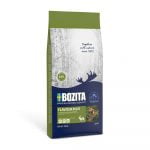 bozita-flavour-plus-12kg-723.jpg