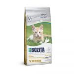 bozita-kitten-grain-free-10kg-694.jpg