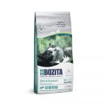 bozita-sensitive-diet-stomach-grain-free-elk-10kg-732.jpg