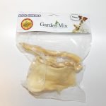 garden-mix-kurutulmus-dana-kelle-derisi-beyaz100g-11.jpg