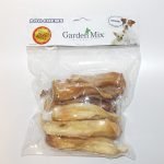 garden-mix-kurutulmus-kuzu-kulak-100-gr-5.jpg