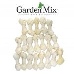 gardenmix-beyaz-dugumlu-deri-kemik-2-5-3-20-li-120.jpg