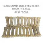 gardenmix-deri-pres-kemik10cm-40-45-g-20-li-paket-113.jpg