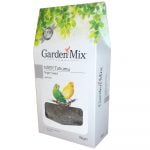 gardenmix-platin-nijer-tohumu-150gr-41.jpg