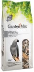 gardenmix-platin-papagan-yemi-800g-27.jpg