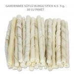 gardenmix-sutlu-burgu-stick-4-5-5-g-30-lu-paket-119.jpg