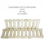 gardenmix-sutlu-deri-kemik-10cm-40-45g-20-li-paket-114.jpg