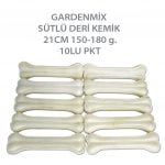 gardenmix-sutlu-deri-kemik-21cm-150-180-g-10lu-pkt-111.jpg