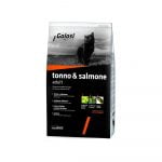 golosi-cat-tonno-salmone-20kg-705.jpg