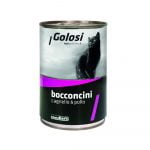 golosi-chunks-bocconcini-cat-agnello-pollo-400gr-724.jpg