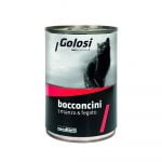 golosi-chunks-bocconcini-cat-manzo-fegato-400gr-717.jpg