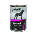 golosi-chunks-bocconi-dog-agnello-manzo-400gr-748.jpg