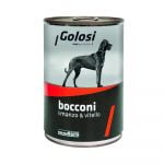 golosi-chunks-bocconi-dog-manzo-vitello-400gr-710.jpg