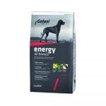 golosi-dog-energy-12kg-736.jpg