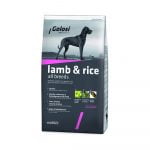 golosi-dog-lamb-rice-12kg-718.jpg