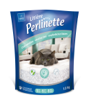 perlinette-cat-adult-sensitive-1-5kg-3-7l-688.png