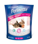 perlinette-kitten-rodent-1-5kg-3-7l-689.png
