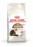 royal-canin-ageing-12-2kg-613.jpg