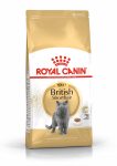 royal-canin-british-shorthair-400gr-668.jpg