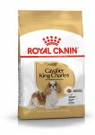 royal-canin-cavalier-king-charles-adult-3kg-661.jpg