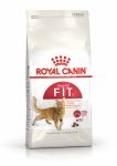 royal-canin-fit32-15kg-595.jpg