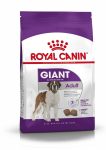 royal-canin-giant-adult-15kg-634.jpg