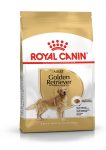royal-canin-golden-retriever-adult-12kg-636.jpg