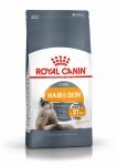 royal-canin-hair-and-skin-care-2kg-589.jpg
