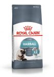 royal-canin-hairball-care-2kg-586.jpg