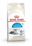 royal-canin-indoor-7-3-5kg-658.jpg
