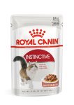 royal-canin-instinctive-gravy-591.jpg