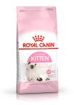 royal-canin-kitten-10kg-592.jpg