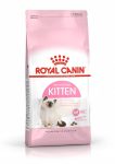 royal-canin-kitten-2kg-600.jpg