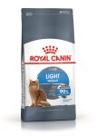 royal-canin-light-weight-care-1-5kg-587.jpg