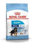 royal-canin-maxi-puppy-15kg-611.jpg