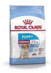 royal-canin-medium-puppy-4kg-651.jpg