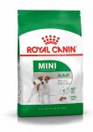royal-canin-mini-adult-2kg-627.jpg