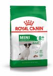royal-canin-mini-adult-8-2kg-644.jpg