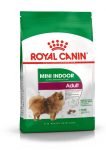 royal-canin-mini-indoor-adult-1-5kg-616.jpg