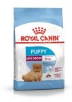 royal-canin-mini-indoor-puppy-1-5kg-630.jpg