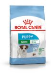 royal-canin-mini-puppy-2kg-665.jpg
