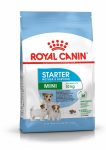 royal-canin-mini-starter-m-b-3kg-643.jpg