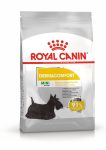 royal-canin-minidermacomfort-3kg-640.jpg