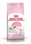 royal-canin-mother-and-babycat-2kg-605.jpg