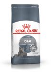 royal-canin-oral-care-1-5kg-584.jpg