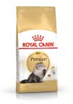 royal-canin-persian-adult-400gr-632.jpg