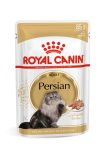 royal-canin-persian-yas-mama-657.jpg
