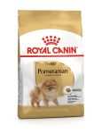 royal-canin-pomeranian-adult-1-5kg-664.jpg