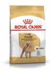 royal-canin-poodle-adult-3kg-655.jpg