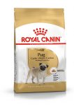 royal-canin-pug-adult-1-5kg-638.jpg